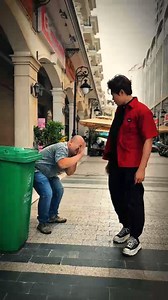 Civility is the measure of human value | Lemon TV #LemonTV #StandForJustice | Lemon TV