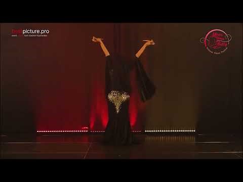 Iraqi Dance Raqs el Hacghaa الهجع رقص عراقي رقص عراقيه