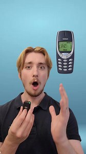 Learn some useful Tech Adjectives 📞 #english #englishteacher #learnenglish | Ash British English