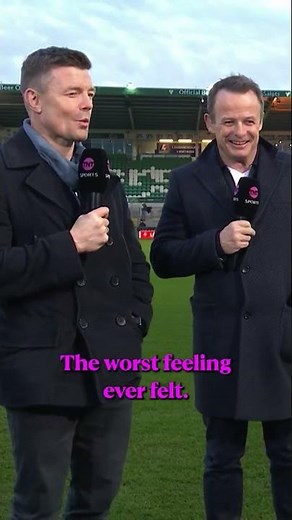 When non-cycling fans watch Paris-Roubaix for the first time 🫣⚠️ #cycling #parisroubaix