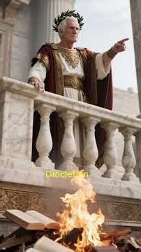 The True Story of How the Bible Was Written#shortsfeed #god #bible #shortvideo