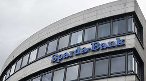 IT-Wechsel: Einschränkungen bei Sparda-Bank – was Kunden wissen müssen
