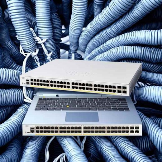 Original New Fortinet Fortigate 200G FG-200G FG-200G-BDL-950-12 License Enterprise Network Hardware Firewall Appliance Router