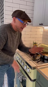 156K views · 6.6K reactions | Back at Katie’s for holiday cooking prep….this is the perfect addition to your charcuterie board… spiced nuts just scream Christmas to me… happy holidays everyone! | Michael D. Symon | Facebook