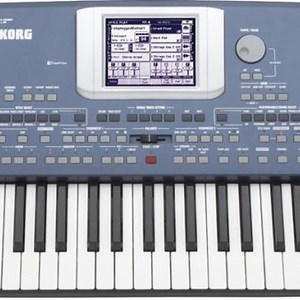 Korg Microarranger Styles Free Download