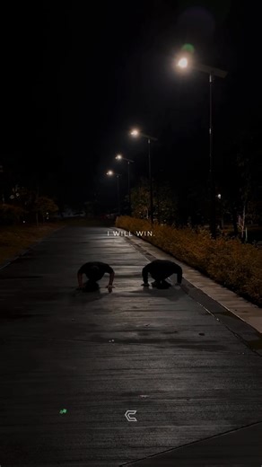 Want to build your own faceless page? Link in bio. #discipline #motivation #consistency #mindset #fyp