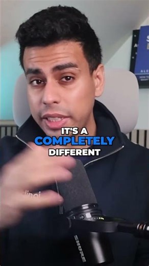 Agentic Workflows: Automate Everything, Direct the Future