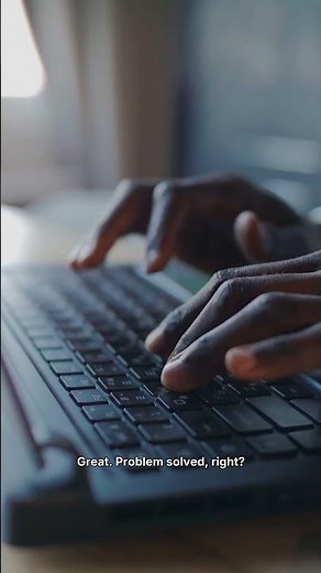 VS Code was adding Copilot as co-author to YOUR commits — even with AI offshorts