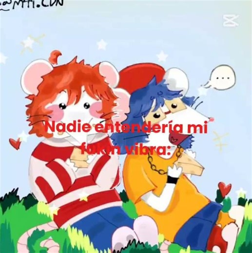 ahora ya se que soy bixesual