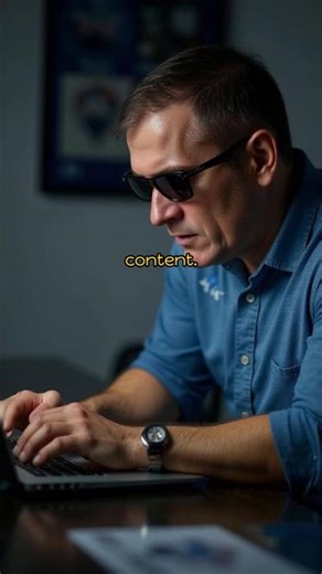 How to Build a Profit-Generating Blog From Scratch #blogging #seo #contentcreation