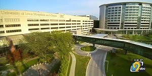 UIHC healthcare workers ratify new contract