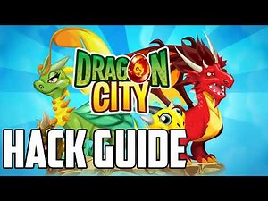 Dragon City Free Gems Guide ★ Dragon City Free Gems Island • How To Get Free Gems ☆☆☆