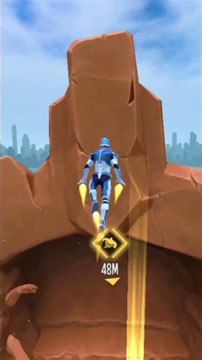 spider man game play video #shorts #shortvideo #spiderman