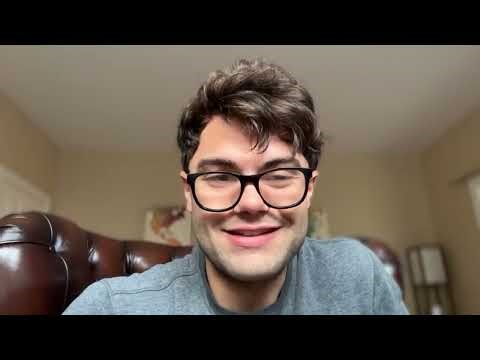 EP10: Geometric Deep Learning with Michael Bronstein