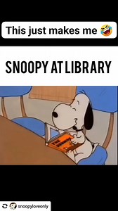 223K views · 10K reactions | I needed a good laugh..so why not laugh...