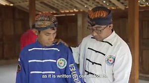 The official trailer for our upcoming new release: The Island Art of Silat. This is a Journey across Indonesia to uncover the secrets of one of the world’s most important relatively undiscovered martial arts… Pencak Silat. Our full length documentary will be released in November 2017. | Empty Mind Films