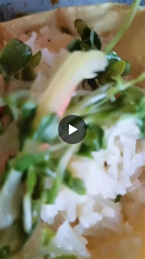 #hospitalitymanagement #tourismdevelopment #foodandbeverage #menuengineering #plantforward #vegetariancuisine #sustainablemenus #operationalexcellence #smmedevelopment #msmedevelopment… | Mampe Letsoalo