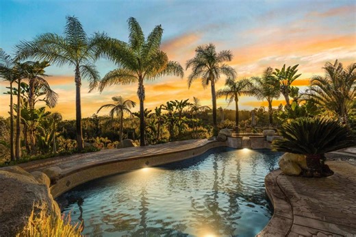 2440 Los Alisos, Fallbrook, CA 92028 - MLS NDP2604023 - Coldwell Banker