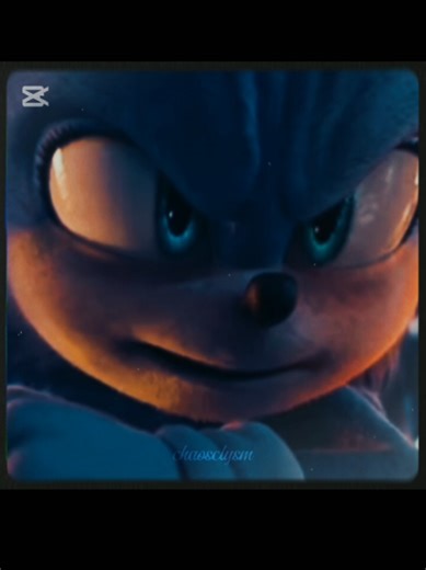 i'm blue // #sonic #sonicthehedgehog #sonicmovie #sonic3 #sonic3movie #moviesonic #sonicthehedgehogmovie #sonicthehedgehogedit #sonicthehedgehog3 #edit #fyp