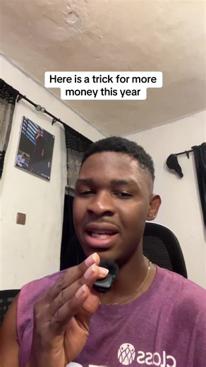 Maximize Your Earnings This Year by Focusing on One Skill