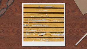 Peel Stop VS Peel Bond: In-depth Differences And Features - HomePander