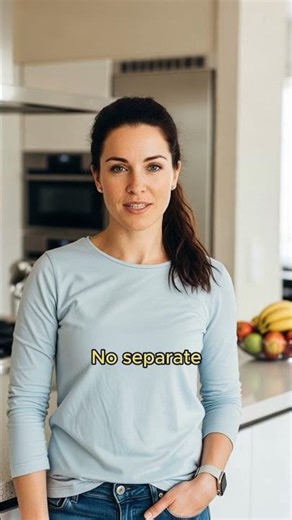 Open-End Mortgage Draw Period Borrowing Responsibly #shorts