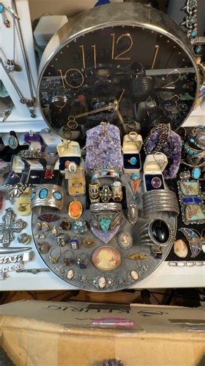 Adam LaMonica on Reels