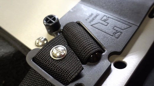 The Halcyon Cinch System set new standard for recreational and technical diving. The Cinch Systems can be added to most Halcyon backplates and can be used with single and double tank configurations. The Cinch System allows the harness to be easily adjusted while avoiding "quick release" buckles and dangling webbing. #HalcyonQuiz time! Do you know what was the original reason for creating the Cinch System? Share your answers with us in the comments below and stay tuned for the answer tomorrow! #H