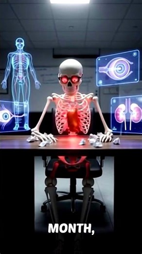 Eating Too Much Sugar? This Is What It’s Doing to You!