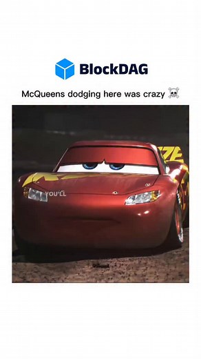 CLASSY PARTS on Instagram: "[🎬] CarsCars is a 2006 American animated sports comedy film produced by Pixar Animation Studios for Walt Disney Pictures. The film was directed by John Lasseter, co-directed by Joe Ranft (his only directorial effort), produced by Darla K. Anderson, and written by Lasseter, Ranft, Dan Fogelman, Kiel Murray, Phil Lorin, and Jorgen Klubien based on a story by Lasseter, Ranft, and Klubien. The film stars an ensemble voice cast of Owen Wilson, Paul Newman (in his final vo