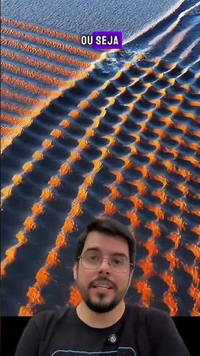 Square waves #physics #curiosities