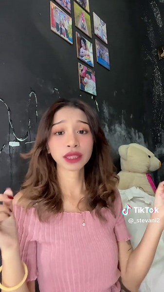 Irind Stevani (@_stevani2)’s videos with Sharelok (Remastered 2025) - Oncho Flash