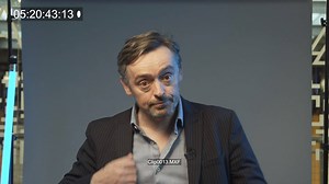 If at first you don't succeed... We're all human and sometimes even the professionals stumble on their words. Thankfully, when we get it right, we get it really right. Check out our Pathway programme to see the proof is in the pudding (and sometimes, all it takes is a little bit of practice!)- https://bit.ly/3lEmDbC | Discovery Education UK