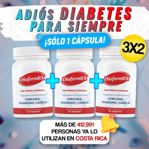 The Wellness Wheel Pro on Reels