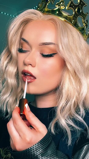 Iconic Shrek Characters: Prince Charming Cosplay