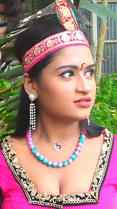 পৃথিবী ঘুরতে এলো নাগ নাগিনী | Cine Joy