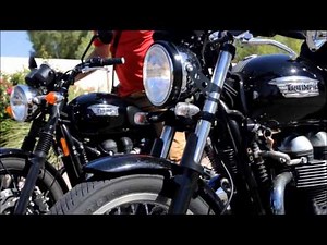 Dapper Daily by Phoenix Dappers