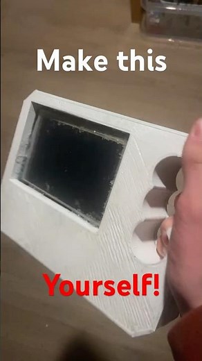 What Is A CyberDeck And How Can You Make One?