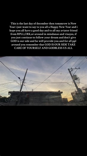 The last day of december🫡 #2025newyear#2026 #farewell #boga @DCT • mvmril. @crklenny_ash @𝘼𝙨𝙩𝙤𝙣 @𝑫𝑪𝑻 • 𝑱𝒐𝒚𝒐𝒖𝒔✈️🌪️🌀PS @𝗟𝗦𝗫• 𝗖𝗮𝗽𝘁.𝗟𝘂𝗶:) @Jayyyyy09 @UAPS•MELVS JEPOLLO @Adrian Aviation @08 - CV / AV @abucay plane spotter @Ace Aviation. @andresssss @AL Hashim @angeles_spotter @Bryan Atayde @Camilla_Yearner_of_the_year @capt.aki🌷😺 @CRKAviationCaptures @𝔇𝔞𝔫𝔢📸✈️ @DCT • Frankxedits @𝑫𝑪𝑻 • ️QTFV🚒👨‍🚒 @DCT•yeshhh @EZE • Aviationlover✈️ @Frankxaviation @E A R L ✈️🇵🇭