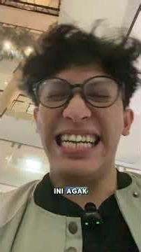 Review Photobox Ep 1