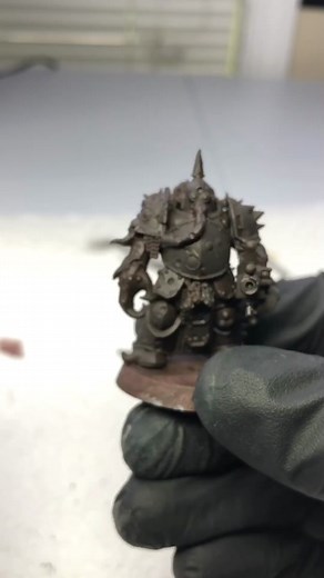 Studiofoureightnine on TikTok