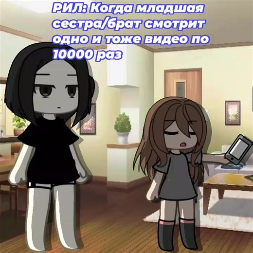 فيديوهات أنشأها 🪩Саша Джоксен🎩 (@sasha_jackson0) باستخدام оригинальный звук - 🪩Саша Джоксен🎩