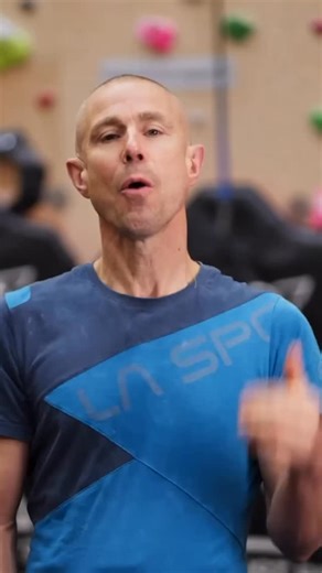 Practicing lead-style movement on auto belay lets climbers focus on pacing, body positioning, resting, and rope management skills without needing a belay partner. Using the TRUBLUE, you can: • Repeat movement sequences for technique drills • Work on controlled shake-outs and breathing • Build confidence managing pump on longer routes Get started and download the @neil.gresham x TrueBlue Auto Belay 6-week training plan today at the link in our bio! | Head Rush Technologies