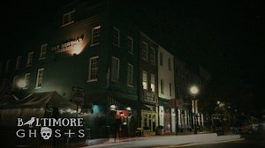 30K views · 332 reactions | ‍☠️Walk in the footsteps of patriots and pirates and explore the historic district of Baltimore after dark. Step straight into real-life ghost stories with terrifying tales of Charm City's tragic past told by the best local tour guides in town. ✨‍☠️Limited Space Available   Book Your Tour Now! | US Ghost Adventures | Facebook