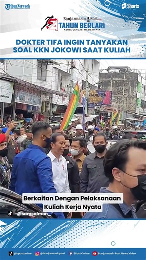 Insistent on Confronting Jokowi at Diploma Case Hearing, Dr. Tifa Wants to Question Him About KKN