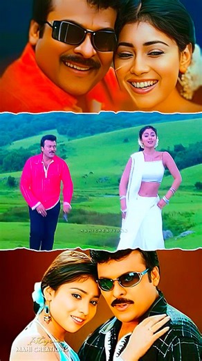 Ⓜⓐⓗⓘ on Instagram: "Tag Ur 💖🎧✨ @mahicreations1143 . . . Drop your valuable likes comments Don't forget to share with everyone Watch lyrical video till end Turn on notification post Use headphones 🎧 for the better experience . . . Note: This video & audio not my owned respect to the owner this is just only for fan edit page . . . Do follow more videos @mahicreations1143 . . Hashtags: #teluguoldsongs #telugumusicalworld #telugulovesongs #telugumelodysongs #telugulyricalsongs"