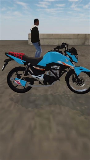 moto G7 🤪😜🥳😊🤔🧙💥 #automobile