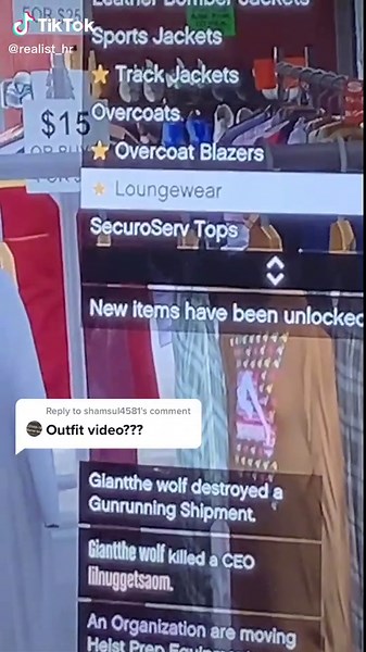 Cómo Vestir a Tu Personaje Árabe en GTA 5 Online