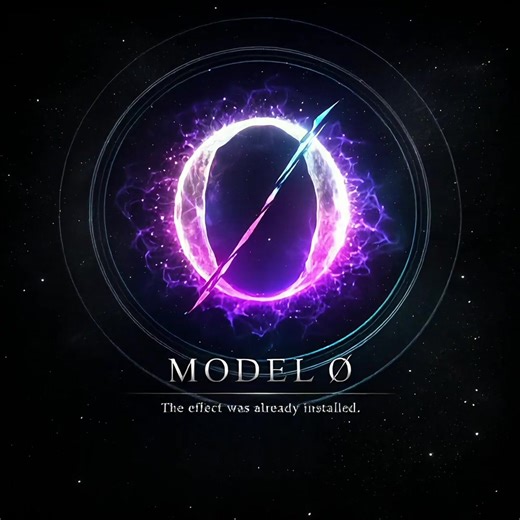 Inducing Trance with the Witchnotist Method