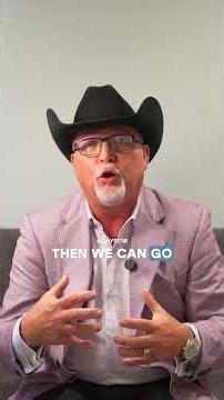 Do Christians have DEMONS?? 🫨 #Demonic #Deliverance #Christian #Daystar #RodParker #Strongholds